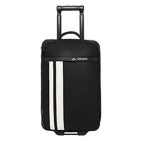 Vaude Takutea 35