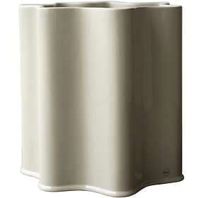 DBKD Filter Kruka 28 cm, Creme