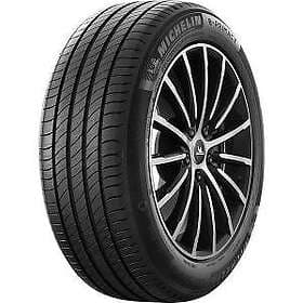Michelin E Primacy 2 205/55 R17 95W MO
