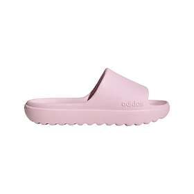 Adidas Adilette Lumia (Women's)