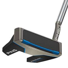 Ping Scottsdale Prime Tyne 4