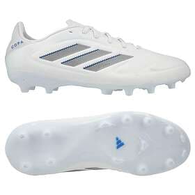Adidas Unisex COPA Pure III League Football Boots Core UK BLACK/CARBON/LUCID
