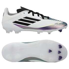 Adidas F50 Messi League FG/AG (Jr)