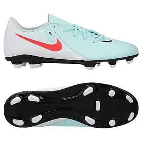 Nike Phantom GX II Club MG (Men's)