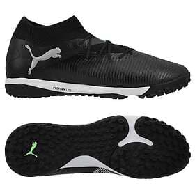 Puma Future 8 Pro Cage TT (Unisex)