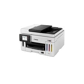 Canon Maxify GX6150