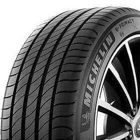 Michelin E Primacy 235/45 R19 99W ST XL