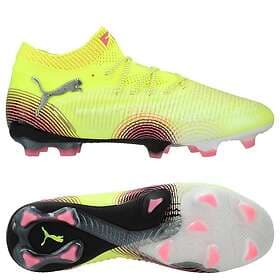 Puma Future 8 Ultimate Fg Audacity (Unisex)