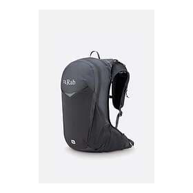 Rab Nitron Lightweight Pack 25L