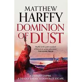 Dominion of Dust