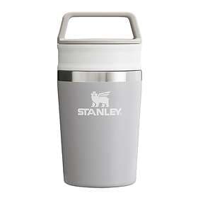 Stanley Cafè To Go 230ml