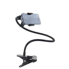 Gooseneck Phone Holder