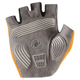 Castelli Espresso Gloves