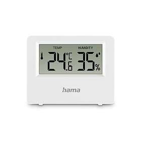 Hama 00222222
