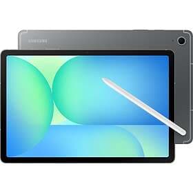 Samsung Galaxy Tab S10 FE+ 13.1" Wi-Fi SM-X620 128GB