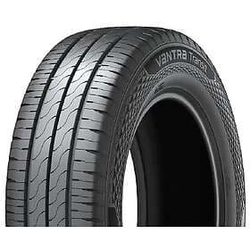 Hankook RA58 Vantra Transit 225/70 R15 112S