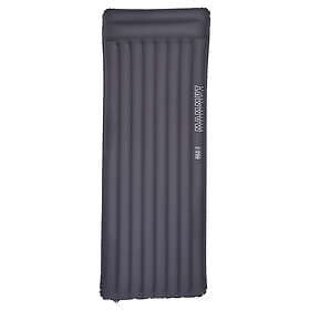 Mammut Protect Mat