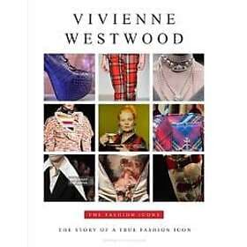 Vivenne Westwood