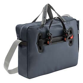 Vaude Mineo Commuter 17l