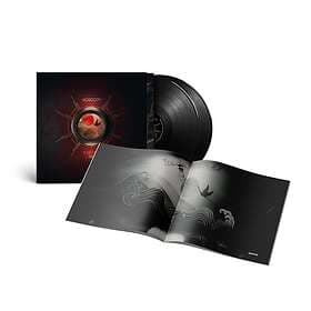 Bioscope Gento LP/Vinyl