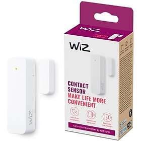WiZ Kontaktsensor 1-pack