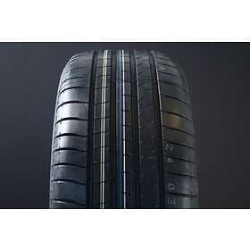 Bridgestone Dueler Alenza 1 235/50 R20 104V XL