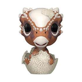 Funko POP! Stygimoloch Hatchling Jurassic Park