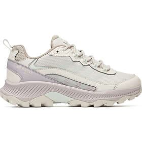 Merrell - Speed Strike 2 GORE-TEX® in Grey