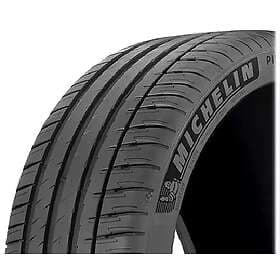 Michelin Pilot Sport 4 SUV 315/35 R20 110Y XL