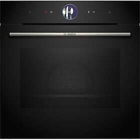 Bosch HSG7364B1B Black