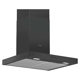 Bosch Series 2 DWB66BC60B Black