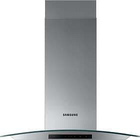 Samsung NK24C5070DS/UR 60cm Stainless Steel