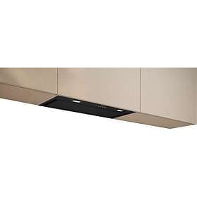 Neff N70 D75NAC1S0B 70 cm Black