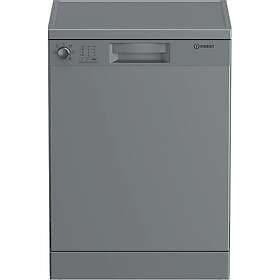 Indesit IN2FE13DT9SUK Silver