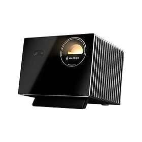 Valerion VisionMaster Max