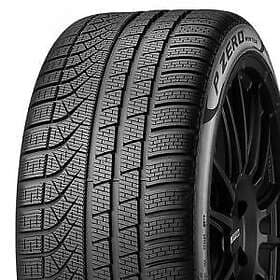 Pirelli P Zero Winter 245/50 R19 105H XL R0 ELT