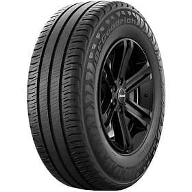 BFGoodrich Activan 2 215/60 R17 109T