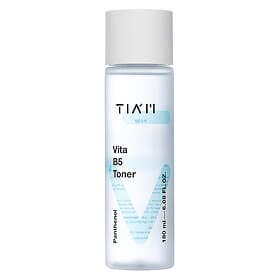 TIAM Vita B5 Toner 180ml