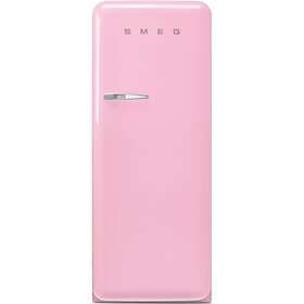 SMEG FAB28RPK6 (Pink)
