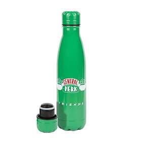 Friends: Central Perk Logo Mug
