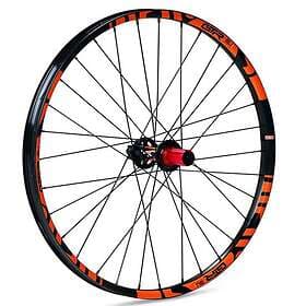 GTR Sl27 27,5´´ Disc Shimano/Sram HG Mtb Rear Wheel