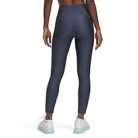 Under Armour Tech Hi Tights (Women's)