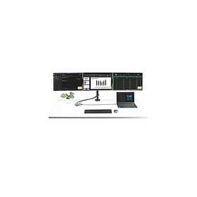 StarTech 117B-USBC-MULTIPORT