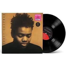 Tracy Chapman Tracy Chapman LP/Vinyl