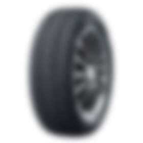 Barum Polaris North 6 275/45 R20 110T XL