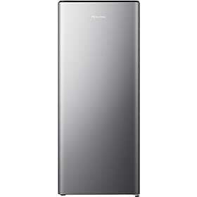 Hisense RR220D4BDE (Silver)