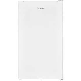 Indesit I48VM 112W UK (White)