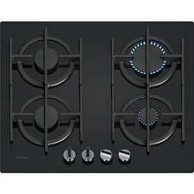 Neff N70 T26PIP4S0 (Black)