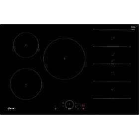 Neff N70 T68FHV4L0 (Black)