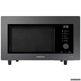 Samsung MC32DB7746KCE3 (Black)